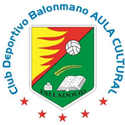 logo Aula logo.png