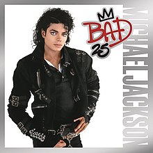 Bad 25 AlbumArt.jpg 