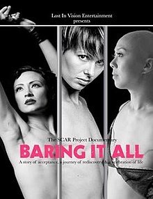 Baring It All poster.jpg 