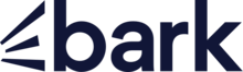 Bark Logo800-200.png