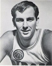 Basketbol oyuncusu George Sutor.jpg