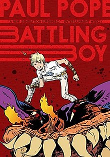 Battling Boy.jpg