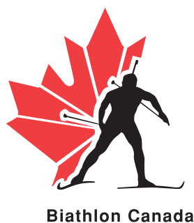 Biathlon Canada