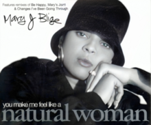 Blige Natural Woman.png