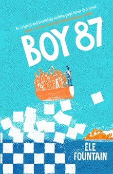 Boy 87 book.jpg