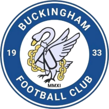 Buckingham FC.png