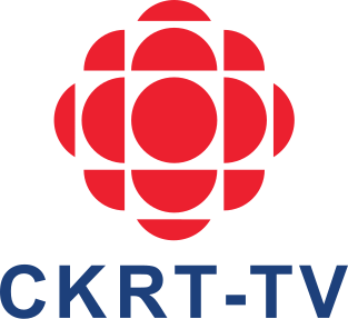 File:CKRT-TV.svg