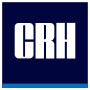 Thumbnail for CRH plc