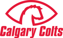 Calgary Colts.PNG