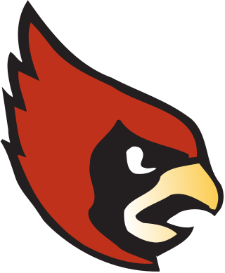 <span class="mw-page-title-main">Catholic University Cardinals</span>