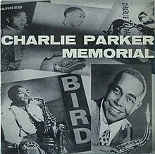 Charlie Parker Memorial Vol 1.jpg