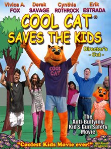 Cool Cat Saves the Kids DVD Box Cover.jpg