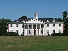 Collège de la vallée du Delaware.jpg