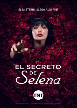 El secreto de Selena poster.png