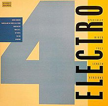 Elektro 4 cover.jpg