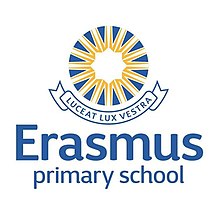 Erasmus ps-logo.jpg