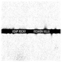 Every Fashion Reference on A$AP Rocky's New Album Explained