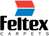 Logo von Feltex Teppichen