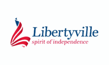 File:Flag of Libertyville, Illinois.png