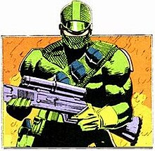 Firefly in his second costume from G.I. Joe: A Real American Hero. Gi-joe-firefly-2nd-costume.jpg