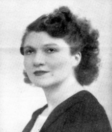 in 1948 by Kay Vaughan Ginette Bingguely-Lejeune died 1969.png