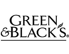 Green-and-blacks-logo.jpg