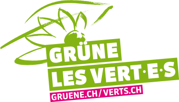 Green Party of Switzerland.svg