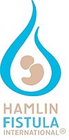 Hamlin Fistula International (logo).jpg