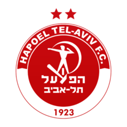Hapoel Tel Aviv F.C.png