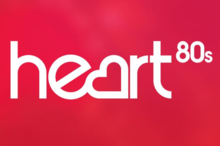 Heart 80s - Wikipedia