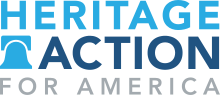Heritage Action logo.svg