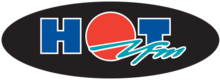 HotFM Network Logo.png