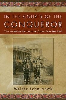 In the Courts of the Conqueror book cover.jpg