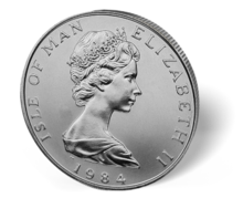 Man Isle Noble tanga obverse.png