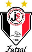 JEC Krona Futsal Logo.png