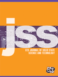 JSS Journal Cover.gif