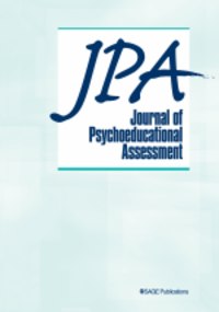 Jurnal Psychoeducational Assessment.tif