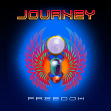 Journey - Freedom.png