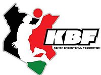 Kenya Basketbol Federasyonu.jpg