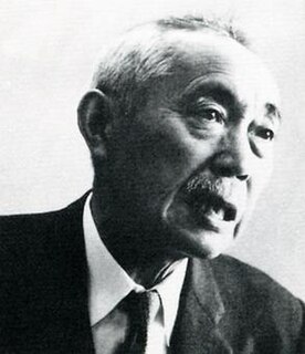 Ōmi Komaki