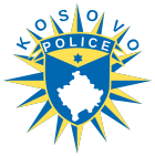 Kosova-policlogo.svg