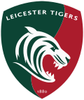 Thumbnail for File:Leicester Tigers logo.svg