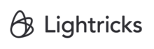Lightricks logo.png