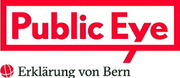 Logo since September 2016 Logo-publiceye-mobile.png