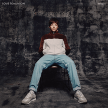 220px-Louis_Tomlinson_-_Walls.png