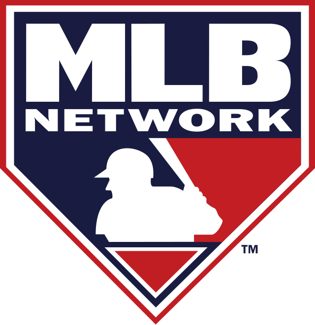 Major League Baseball - Wikipedia