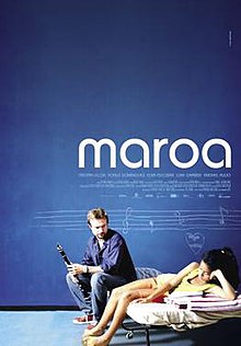 Maroa2006Poster.jpg