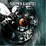 Thumbnail for File:Meshuggah-I.jpg