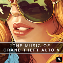 Música de Grand Theft Auto V.png