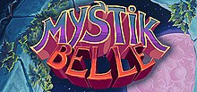 Mystik Belle Uap Cover Art.jpg